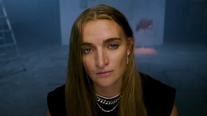 'This song would have changed my life': G Flip releases powerful new single about gender identity