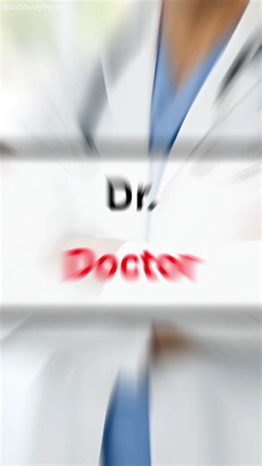 Sa Study Point on Instagram: "Common Abbreviations & Their Full Forms 🔠 | Learn Professional Short Forms Easily 💼 #LearnEnglish #Abbreviations #FullForms #DailyUseEnglish #EnglishVocabulary #SmartLearning #EnglishTips #SAStudyPoint #Education #EnglishLearning"