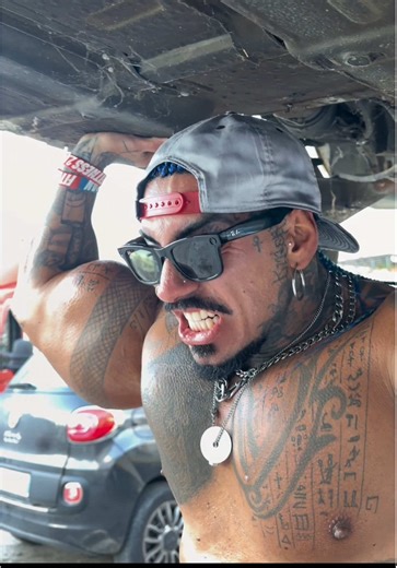 Massa e Muscoli: Allenamento con la 126