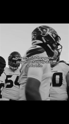 Fortnite Skin Changes: How Players React