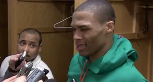 74K views · 6.8K reactions | Raideando SERVIDORES de MINECRAFT XD | Cractencraft | Facebook