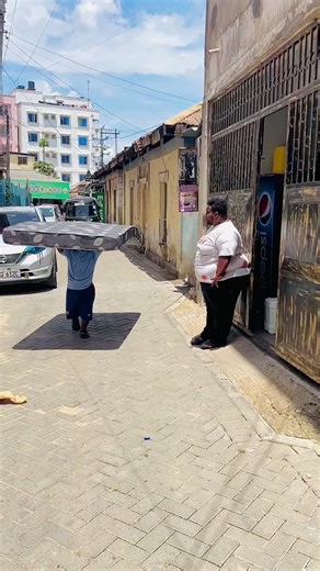 Team Funny (@team.funny25)’s videos with original sound - Team Funny