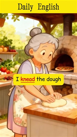 Step-by-Step Guide to Making Pizza for Beginners