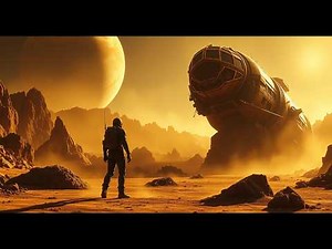 They Erased Humanity’s True Origins—But the Revelation Shook the Galaxy | Best HFY Sci-Fi Story