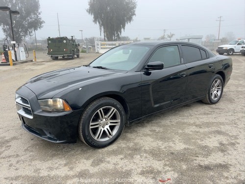 2012 Dodge Charger | eBay