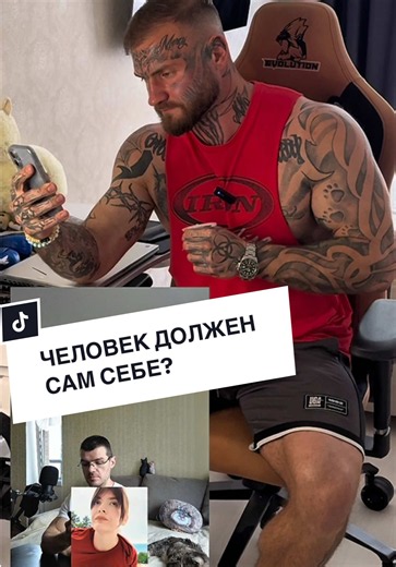 Записаться на онлайн ведение можно по ссылке в моём профиле, либо через личные сообщения🔝✅ #похудение #здоровье #фитнес #зож #спорт