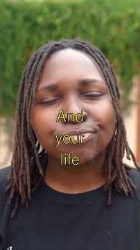 TRANSFORM YOUR LIFE: build unshakeable self-confidence