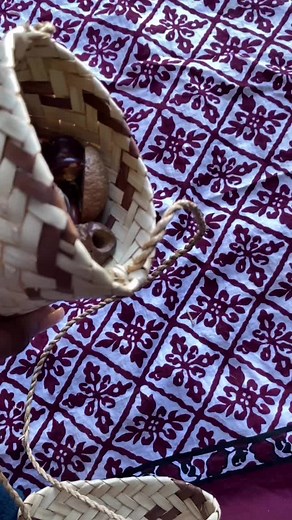 Bone Reading Sangoma Videos