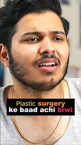 #foryou #viral #trending #hoteldaze #jhatu