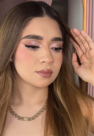 Doll Makeup Tutorial for Stunning Looks