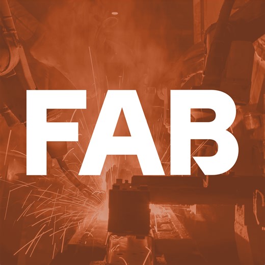 Boost Productivity with Staged Press Brake Tooling Solutions