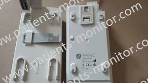 [Hot Item] M3015A Patient Monitor MMS CO2 Module New and Original