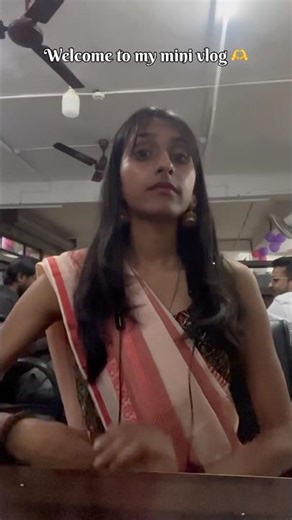 A day in my life 😊 || happy Women’s day 🫶 || #vlog #dailycontent #shortvideo