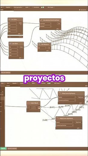 ¡Aprende a automatizar procesos, crear scripts potentes y optimizar tu trabajo en Revit!