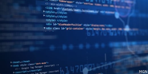 CFCC to host career discovery night on IT programs