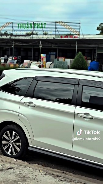 tập 400 lên xe 🔥 #xuhuong #ex2010