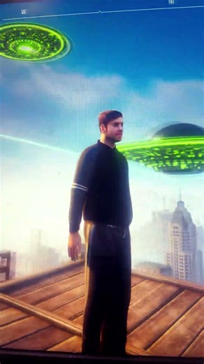 3 de abril de 2026
