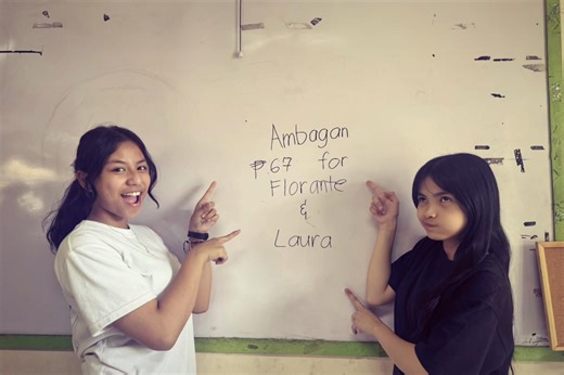 Understanding the Meaning Behind 'What Do You Mean'