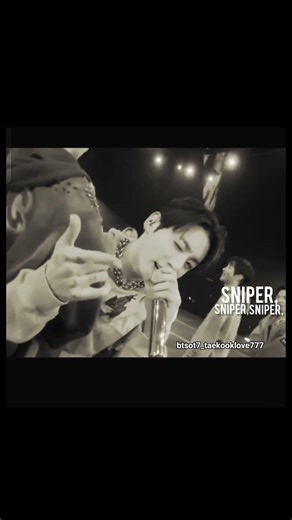 this couple is always coupleing y'all 🤭🤭😉🗣️🗣️#taekook #youtubeshorts #viralvideo