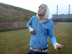 Cal Robertson - Alchetron, The Free Social Encyclopedia