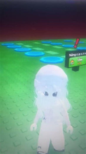 Game error??😱 #roblox #xh