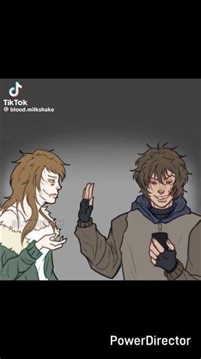 "memes con creepypasta" #creepypasteros #creepypasta #creepypastas #humor #memes