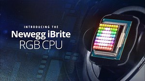 257K views · 1.9K reactions | Pairing cutting-edge technology with...