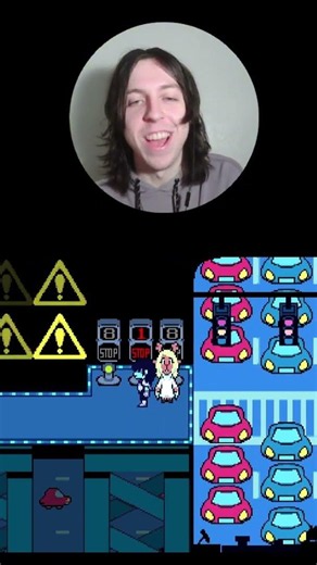 The worst gameplay of all time