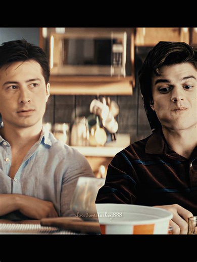 anyways Steve & Shane Hollander or Harrington?! cc. tewqix & scp. @𝗝𝗰 ♞ @k —> #steveharrington #strangerthings #shanehollander #hudsonwilliams #heatedrivalry —> SDT: @Leona🗯️ @rrafesaep @nas @cvntyclerb @damon @adri ౨ৎ FAKE EVERYTHING