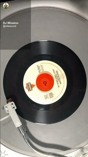 White Plains - My Baby Loves Lovin' (1970)