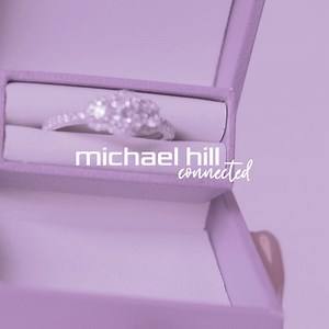 Our Bridal Buyer, Emily, gives you the inside scoop on the NEW designs in our signature Sir Michael Hill Designer Bridal Collection. ​ Read more:​ AU: http://mhill.je/3eaqv3n​ NZ: https://mhill.je/3sUvZTZ​ CA: https://mhill.je/3rjFhZy | Michael Hill