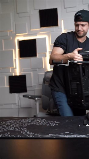 Fixing a pc that was bricked from a bios update. We will be swapping the original motherboard bios chip to make it usable again too! #pcrepair #computerrepair #gamingpc #laptoprepair #pctips | CircuitBoredd