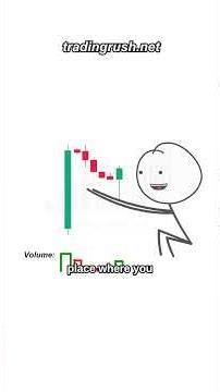 This Stock Market Advantage