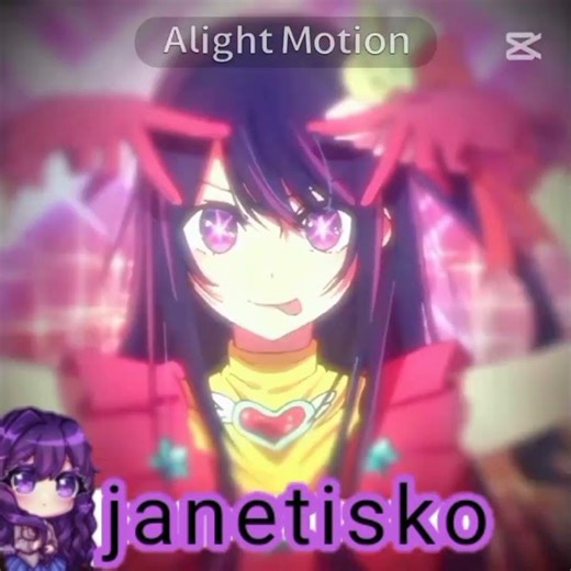 #keşke #edit #short @Miroş.janetisko