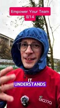 Don’t Transform Experiment