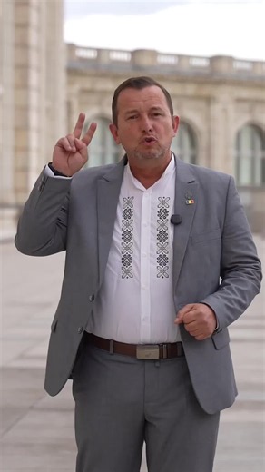 Fermierii au nevoie de sprijin acum, nu de tergiversările PNL. Mircea Abrudean ține pe loc subvenția de 2 lei pentru laptele ecologic.