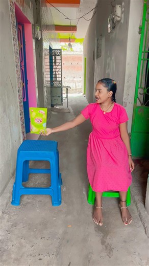 Maa Se Pyar Karne Wale Love you Maa😁#waitforlast #trending