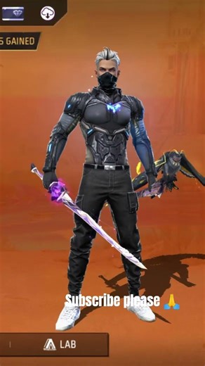 1.2M view use this sound