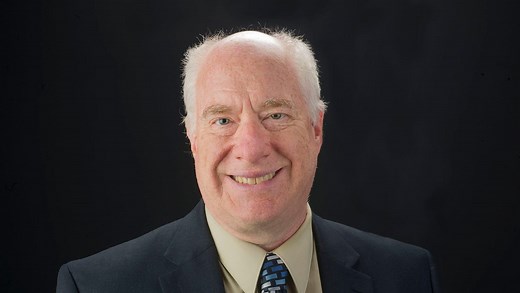 Nostradamus' new predictions sound familiar