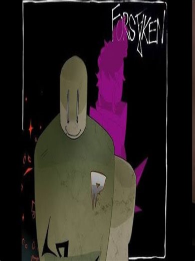 id music boombox Roblox name: Aberrant john doe Chase theme | Forsaken OST#boombox #forsaken #music #johndoe#song