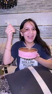 Part 2 will come at 6😎#birthday #burthdaygifts #minivlog #explorepage #trendingshorts #viralvideo