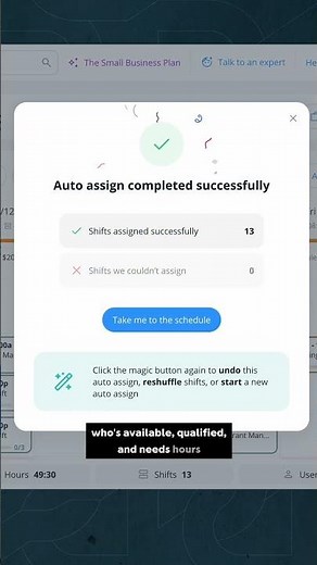 AI Tools Your Team NEEDS in 2025 🚀 | Connecteam