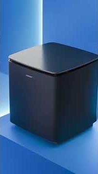 Bose Lifestyle Ultra Soundbar & Lifestyle Ultra Subwoofer Worth It?