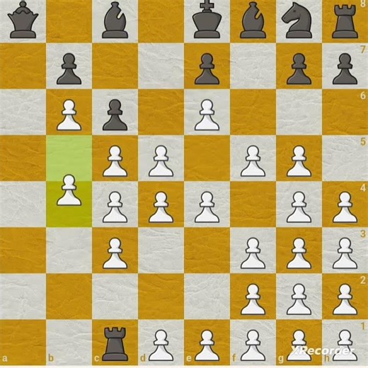 Popular Horde Chess, Game No :794 #lichesstitledarena #puzzle #chess