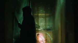 فیلم اره ۳ Saw III 2006