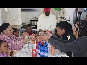 It's Victoria's birthday 🎂 🥳 Celebrate with us