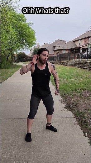 ULTIMATE Trick to use Longsword like a PRO!!! #HEMA #sword