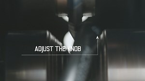 CREWORKS Automatic Motorized Electric Wire Stripping Machine