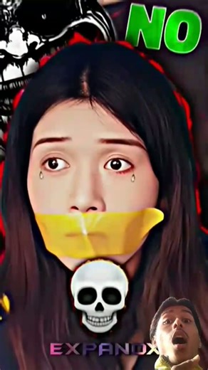 💀Moment Before Cooked☠️ #trollface #edit #shorts