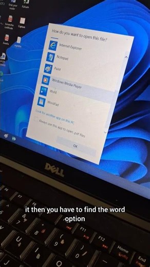 Pdf edit kaise kare | how to edit pdf | pdf to word converter pdf editor free #pdf